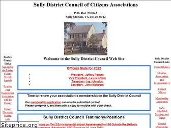 sullydistrict.org