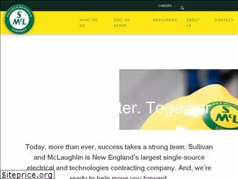 sullymac.com