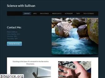 sullyscience.weebly.com