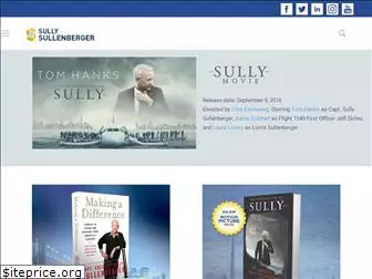 sullysullenberger.com