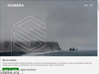 sulmara.com