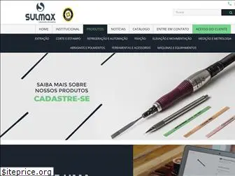 sulmax.com.br