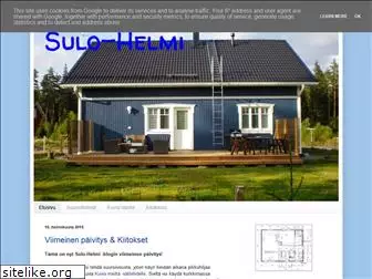 sulohelmi.blogspot.com
