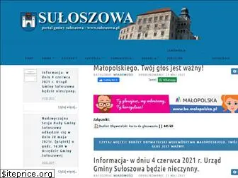 suloszowa.pl