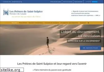 sulpc.org
