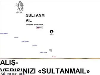sultan-mail.com