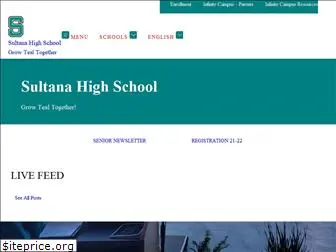 sultanahighschool.com