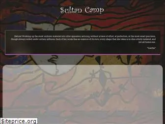 sultancamp.com