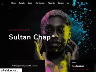 sultanchap.com