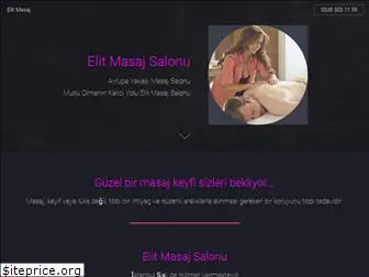 sultanmasajsalonu.net