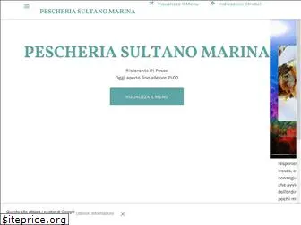 sultanomarina.com