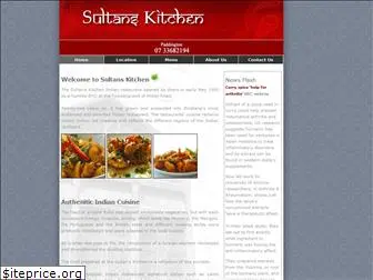 sultanskitchen.net.au