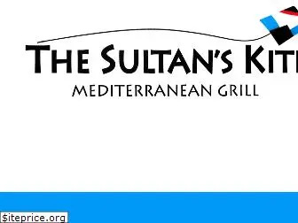 sultanskite.com