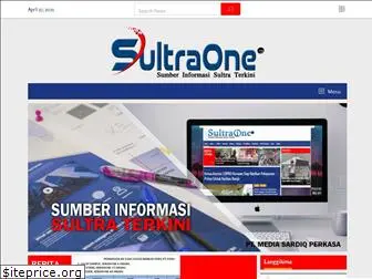 sultraone.com