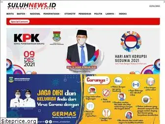 suluhnews.id