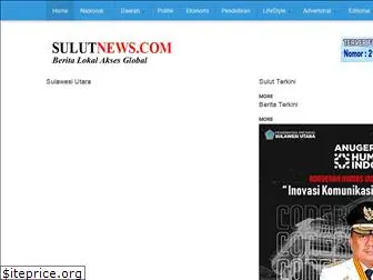 sulutnews.com