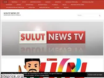 sulutnewstv.com