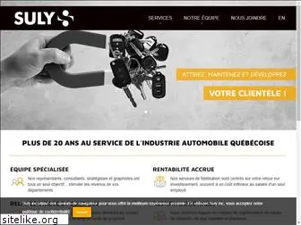 suly.ca