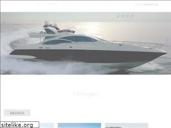 sulyachts.com.br