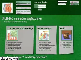 sum-it.nl