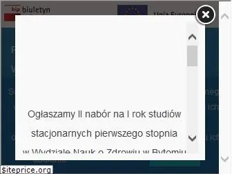 sum.edu.pl