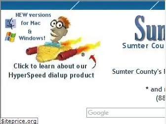 sum.net