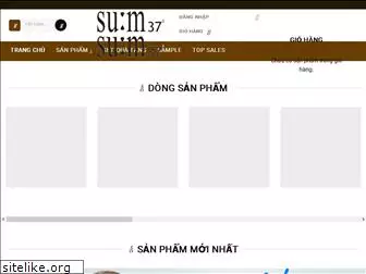 sum37vietnam.com