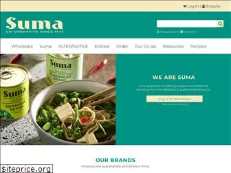 suma.co.uk