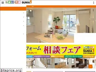suma1.com