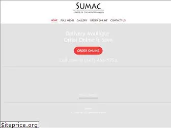 sumacsi.com