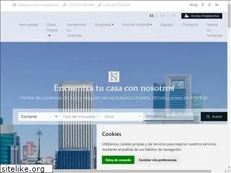 sumainmobiliaria.es