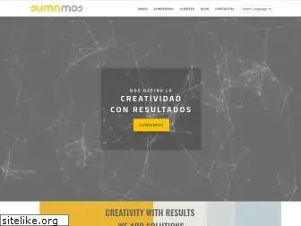 sumamosdesign.com