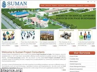 sumanproject.com