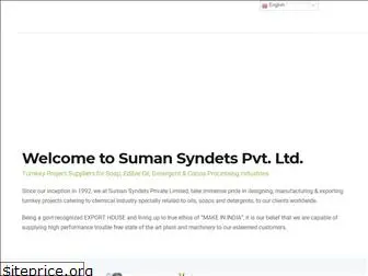 sumansyndet.com