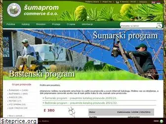 sumaprom.com
