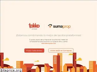 sumaprop.com