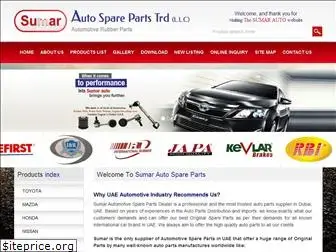 sumarauto.com