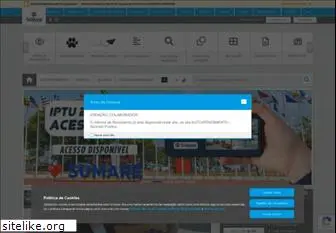 sumare.sp.gov.br