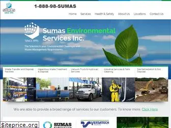 sumas.net