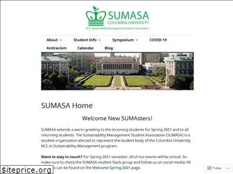 sumasa.org