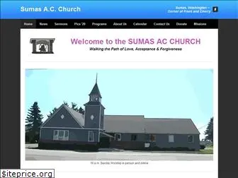 sumasacchurch.com