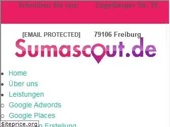 sumascout.de