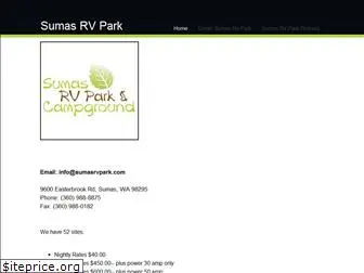 sumasrvpark.com