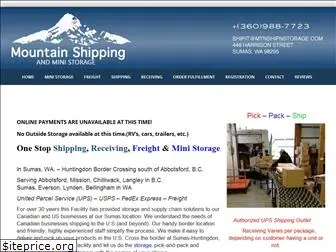 sumasshipping.com