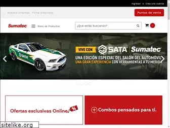 sumatec.co