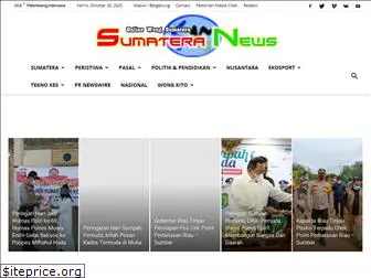 sumateranews.co.id