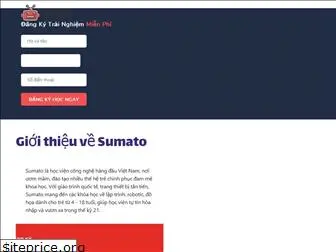sumato.edu.vn