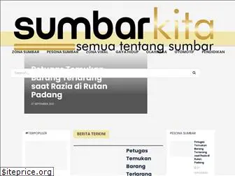 sumbarkita.id