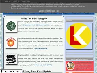 sumber-ilmu-islam.blogspot.com