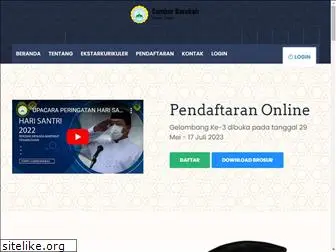 sumberbarokah.org